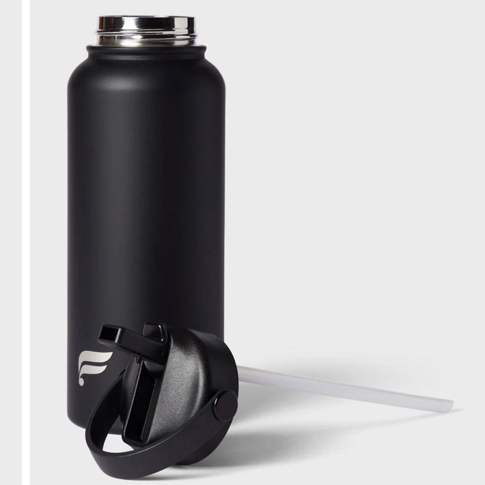 Brand New Fabletics Water Tumbler